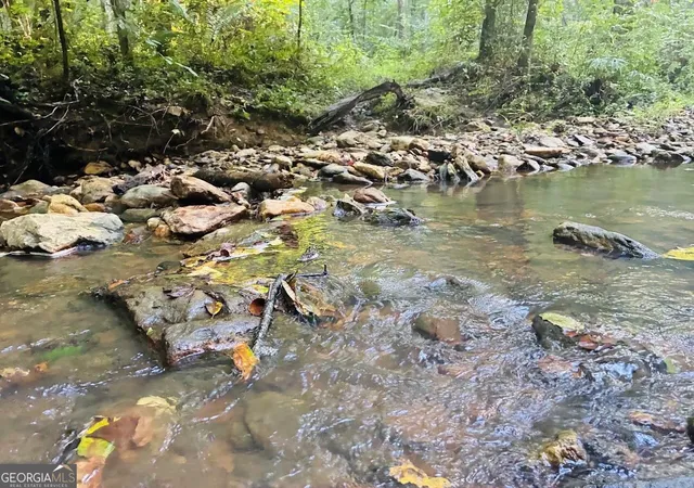 Photo 1 of Land for sale at 508 Kelley Crk Rd, Waco, GA 30182 | MLS# 10841552 | Listing updated on 2026-09-08