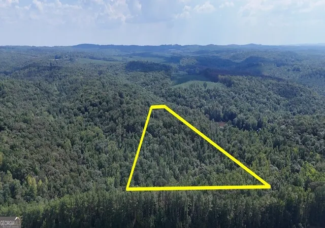 Photo 2 of Land for sale at 508 Kelley Crk Rd, Waco, GA 30182 | MLS# 10841552 | Listing updated on 2026-09-08
