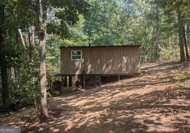 Photo 2 of Land for sale at 508 Kelley Crk Rd, Waco, GA 30182 | MLS# 10841552 | Listing updated on 2026-09-08