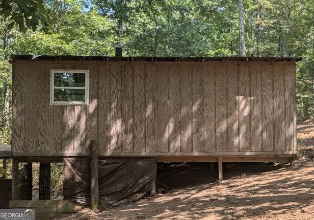 Photo 3 of Land for sale at 508 Kelley Crk Rd, Waco, GA 30182 | MLS# 10841552 | Listing updated on 2026-09-08