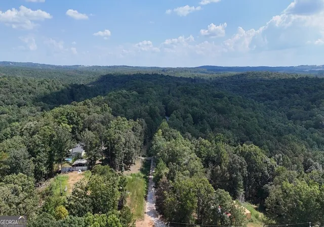 Photo 4 of Land for sale at 508 Kelley Crk Rd, Waco, GA 30182 | MLS# 10841552 | Listing updated on 2026-09-08