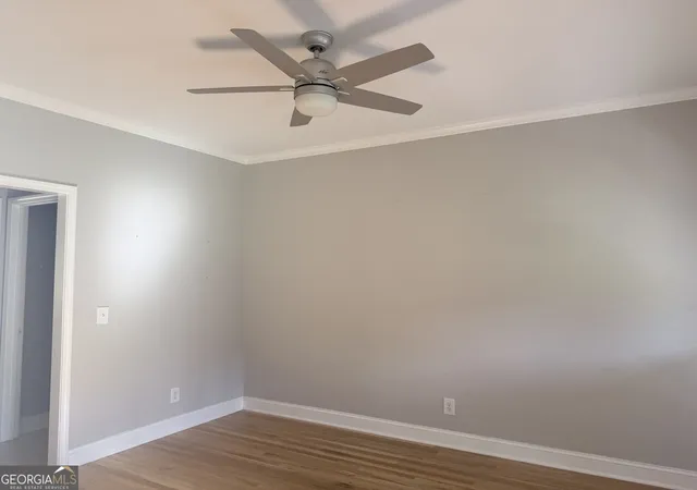 Photo 4 of Single family home for sale at 5210 Maplewood Ln, Gainesville, GA 30504 | MLS# 10835182 | Listing updated on 2026-09-23