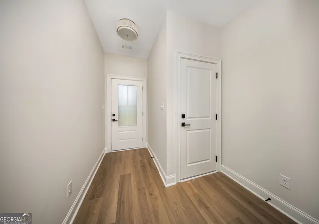 Photo 3 of Sale Pending at 130 Early Dr, Byron, GA 31008 | MLS# 10851197 | Listing updated on 2026-10-01