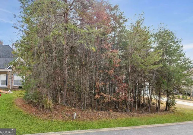 Photo 3 of Land for sale at 6081 Rockingham Way, Gainesville, GA 30506 | MLS# 10843050 | Listing updated on 2026-09-10