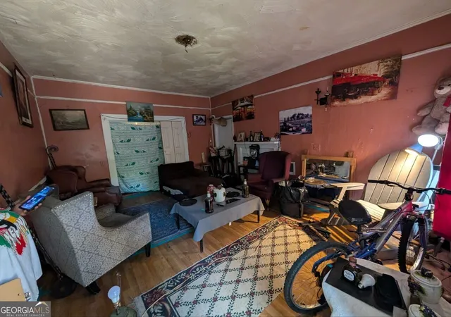 Photo 2 of Single family home for sale at 1000 James St, Bainbridge, GA 39817 | MLS# 10846835 | Listing updated on 2026-09-22