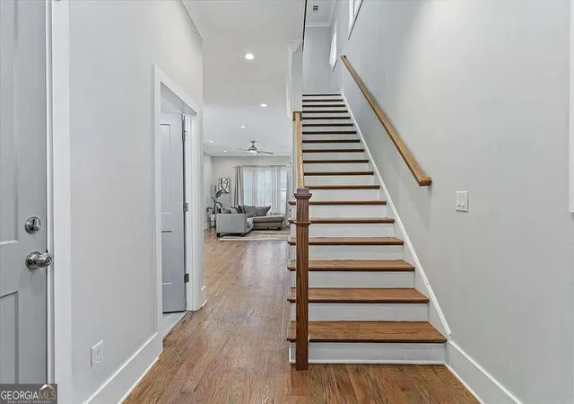 Photo 3 of Single family home for sale at 1861 Flat Shls Rd Se, Atlanta, GA 30316 | MLS# 10847831 | Listing updated on 2026-10-05