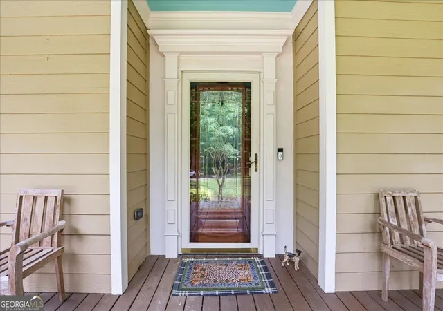 Photo 4 of Single family home for sale at 3515 S Puckett Rd, Buford, GA 30519 | MLS# 10850713 | Listing updated on 2026-10-06