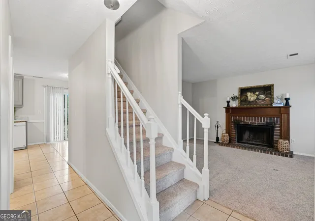 Photo 3 of Single family home for sale at 4701 Valley Ridge Dr, Duluth, GA 30096 | MLS# 10852180 | Listing updated on 2026-10-08