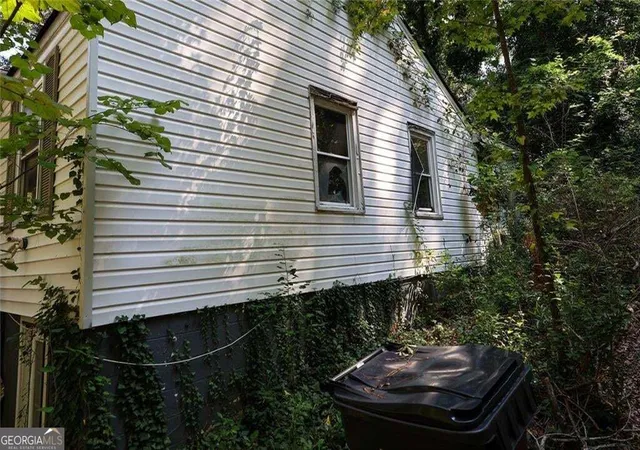Photo 18 of Sale Pending at 2824 Harlan Dr, Atlanta, GA 30344 | MLS# 10845071 | Listing updated on 2026-09-17