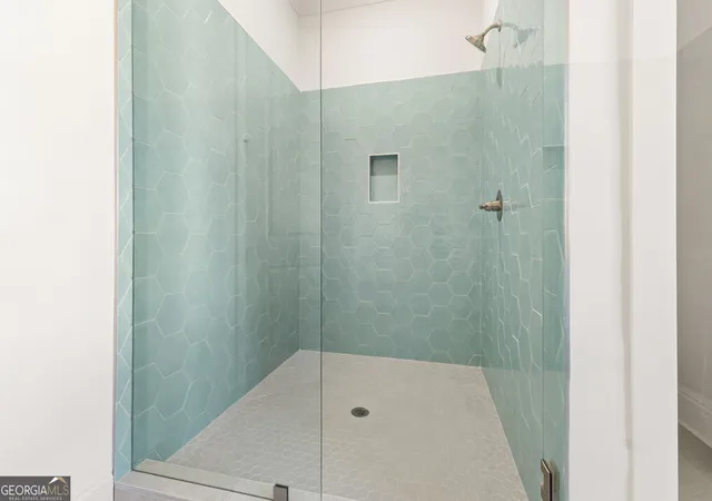Photo 4 of Single family home for sale at 1257 Harmony Bnd, Watkinsville, GA 30677 | MLS# 10800382 | Listing updated on 2026-10-26