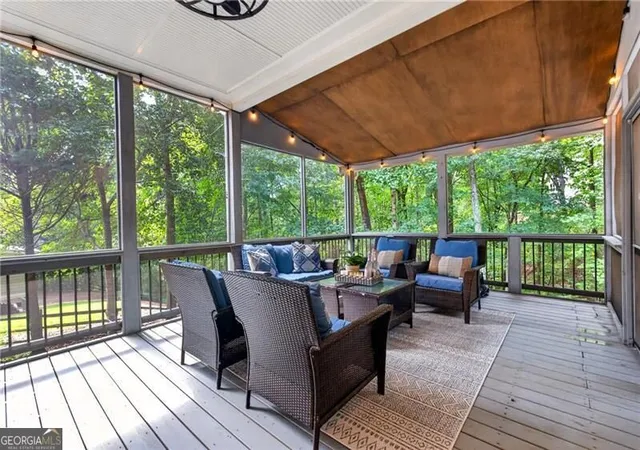 Photo 4 of Single family home for sale at 3920 Little Fls Dr, Cumming, GA 30041 | MLS# 10853067 | Listing updated on 2026-09-28
