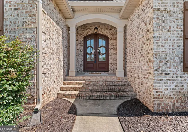 Photo 2 of Sale Pending at 104 Ferruginous Ct, Kathleen, GA 31047 | MLS# 10842703 | Listing updated on 2026-09-14