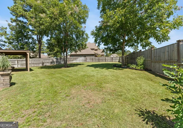 Photo 49 of Sale Pending at 104 Ferruginous Ct, Kathleen, GA 31047 | MLS# 10842703 | Listing updated on 2026-09-14