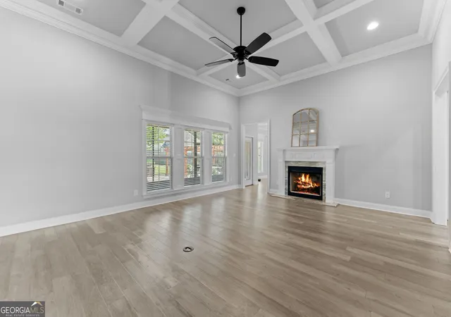Photo 4 of Sale Pending at 104 Ferruginous Ct, Kathleen, GA 31047 | MLS# 10842703 | Listing updated on 2026-09-14