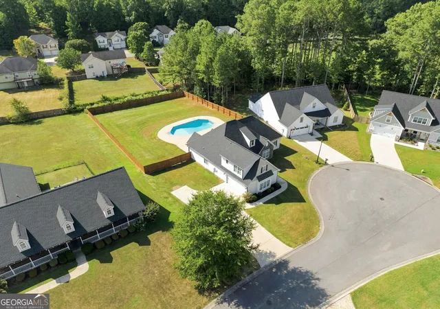 Photo 4 of Single family home for sale at 5 Ellen Ct SW, Rome, GA 30165 | MLS# 10838656 | Listing updated on 2026-09-16