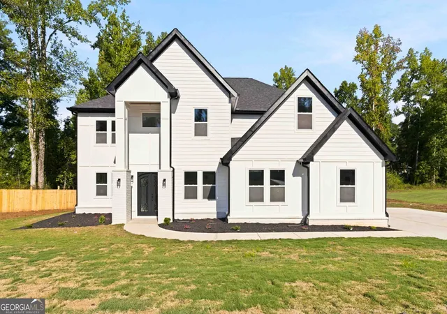 Photo 1 of Single family home for sale at 1731 Cardinal Dr, Griffin, GA 30223 | MLS# 10838324 | Listing updated on 2026-09-30