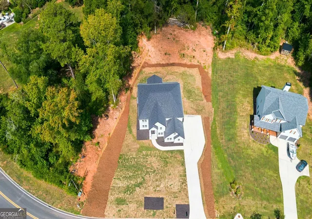 Photo 3 of Single family home for sale at 1731 Cardinal Dr, Griffin, GA 30223 | MLS# 10838324 | Listing updated on 2026-10-29