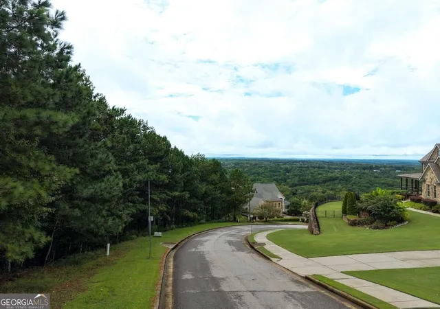 Photo 2 of Sale Pending at 5035 Pindos Trl Sw, Powder Springs, GA 30127 | MLS# 10846938 | Listing updated on 2026-10-05