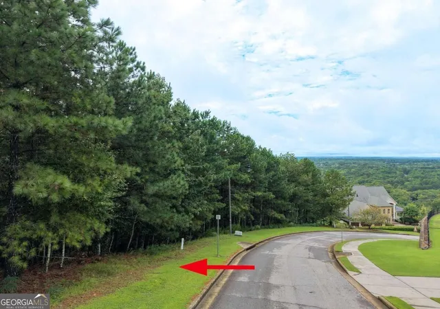 Photo 3 of Sale Pending at 5035 Pindos Trl Sw, Powder Springs, GA 30127 | MLS# 10846938 | Listing updated on 2026-10-05