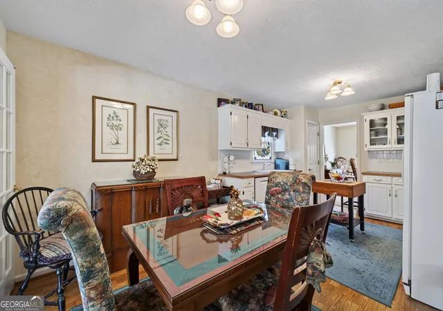 Photo 3 of Single family home for sale at 2759 Lanier Dr, Snellville, GA 30078 | MLS# 10852013 | Listing updated on 2026-10-08