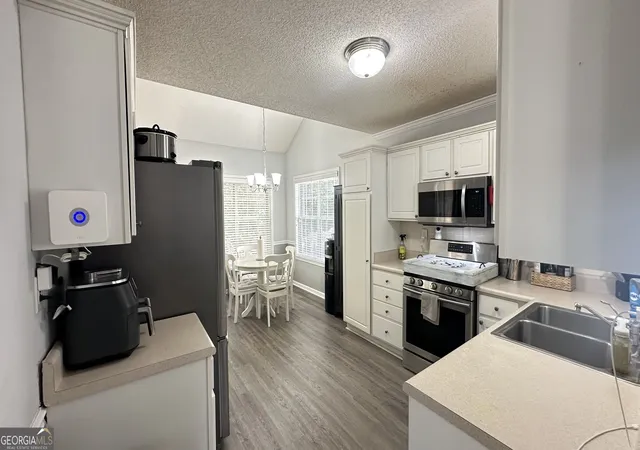 Photo 3 of Single family home for sale at 79 Riva Ridge Ln, Newnan, GA 30263 | MLS# 10840920 | Listing updated on 2026-09-19