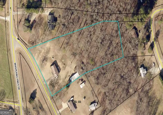 Photo 3 of Single family home for sale at 57 Defoor Rd, Toccoa, GA 30577 | MLS# 10845762 | Listing updated on 2026-09-30
