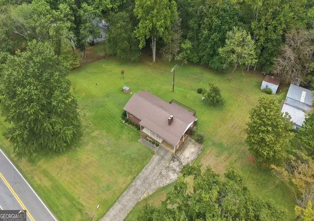 Photo 4 of Single family home for sale at 57 Defoor Rd, Toccoa, GA 30577 | MLS# 10845762 | Listing updated on 2026-09-30
