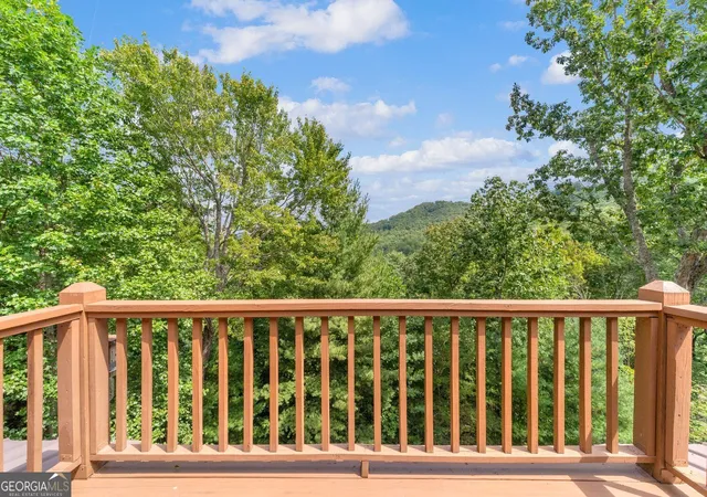 Photo 1 of Single family home for sale at 122 Sky High Dr, Blairsville, GA 30512 | MLS# 10843962 | Listing updated on 2026-10-29