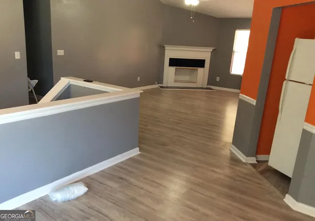 Photo 2 of Single family home for sale at 2506 Kris Xing, Ellenwood, GA 30294 | MLS# 10835828 | Listing updated on 2026-09-19