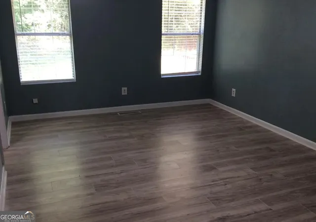 Photo 3 of Single family home for sale at 2506 Kris Xing, Ellenwood, GA 30294 | MLS# 10835828 | Listing updated on 2026-09-19