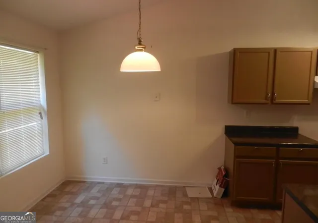 Photo 3 of Single family home for sale at 2506 Kris Xing, Ellenwood, GA 30294 | MLS# 10835828 | Listing updated on 2026-09-19