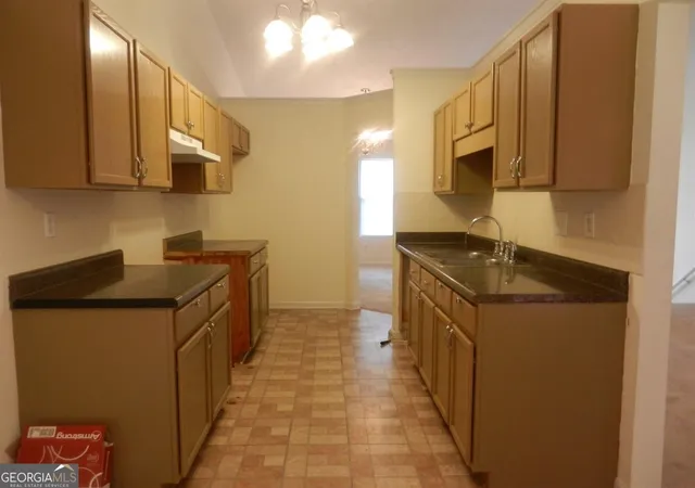 Photo 4 of Single family home for sale at 2506 Kris Xing, Ellenwood, GA 30294 | MLS# 10835828 | Listing updated on 2026-09-19