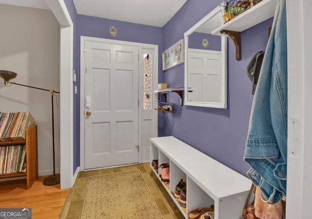 Photo 2 of Single family home for sale at 4577 N Peachtree Rd, Atlanta, GA 30338 | MLS# 10844908 | Listing updated on 2026-09-14