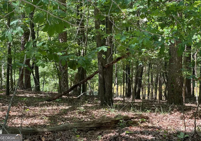 Photo 1 of Land for sale at Tract 2 Chalcrest Way, Cave Spring, GA 30124 | MLS# 10843215 | Listing updated on 2026-09-24