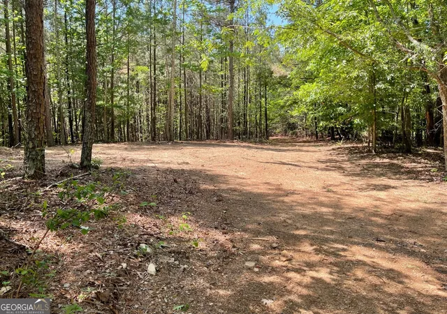 Photo 2 of Land for sale at Tract 2 Chalcrest Way, Cave Spring, GA 30124 | MLS# 10843215 | Listing updated on 2026-09-24