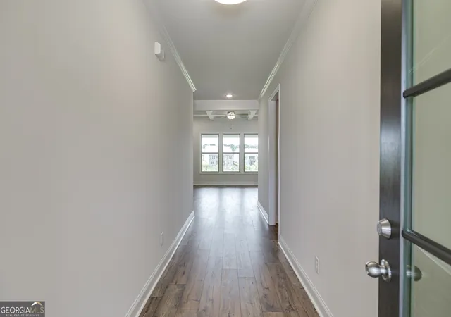 Photo 3 of Single family home for sale at 191 Merwood Ln #126, Jefferson, GA 30549 | MLS# 10850500 | Listing updated on 2026-10-05