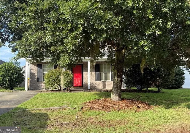 Photo 2 of Single family home for sale at 36 Rice Ml Rd, Port Wentworth, GA 31407 | MLS# 10851684 | Listing updated on 2026-10-10