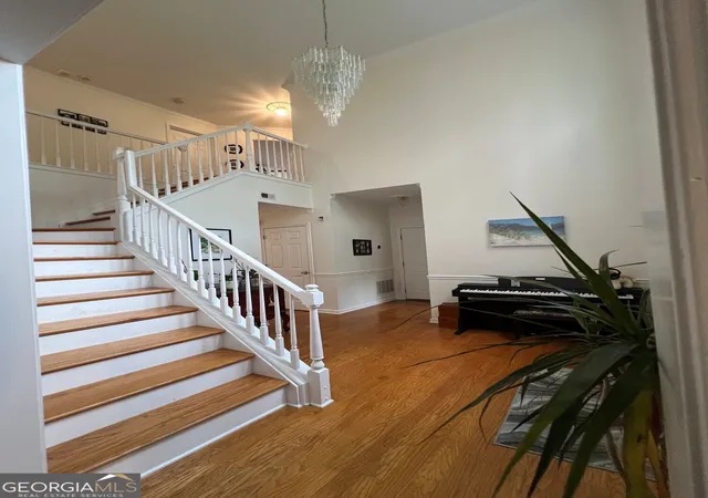 Photo 3 of Single family home for sale at 293 Grand Manor Dr, Marietta, GA 30068 | MLS# 10840743 | Listing updated on 2026-09-18