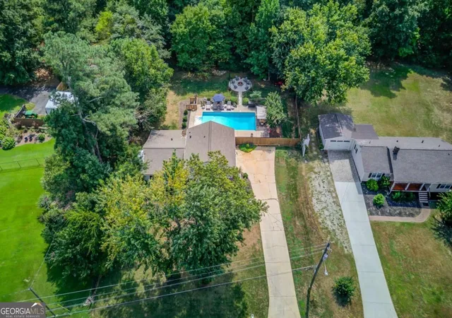 Photo 3 of Single family home for sale at 3573 Habersham Ct, Buford, GA 30519 | MLS# 10840127 | Listing updated on 2026-09-19