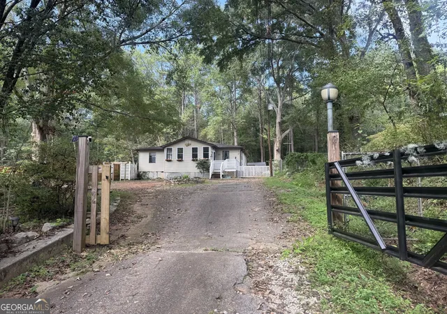 Single family home for sale at 80 Belair Dr, Stockbridge, GA 30281 | MLS# 10818327