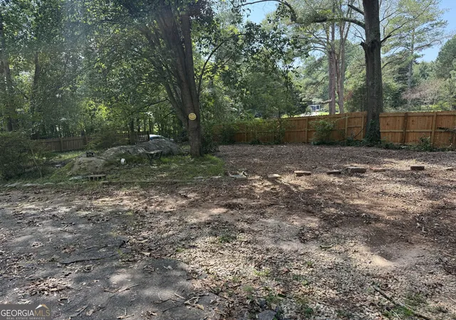 Photo 30 of Single family home for sale at 80 Belair Dr, Stockbridge, GA 30281 | MLS# 10818327 | Listing updated on 2026-10-10
