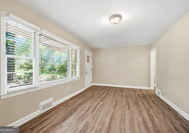 Photo 4 of Single family home for sale at 1923 Rosewood Rd, Decatur, GA 30032 | MLS# 10828742 | Listing updated on 2026-09-20