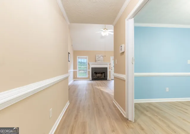 Photo 3 of Single family home for sale at 3040 S Ola Rd, Locust Grove, GA 30248 | MLS# 10849996 | Listing updated on 2026-10-08