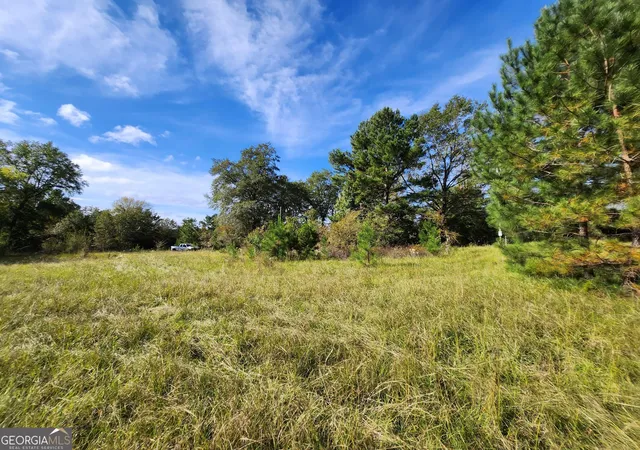 Photo 2 of Land for sale at 2911 Vinson Hwy Se, Milledgeville, GA 31061 | MLS# 10847936 | Listing updated on 2026-09-17