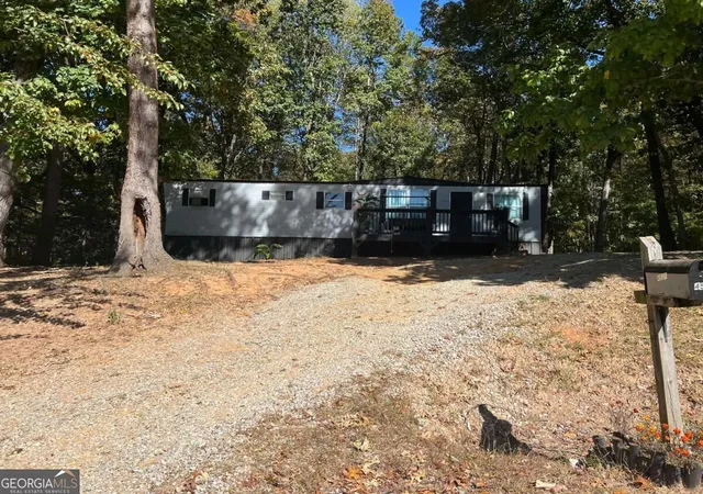 Photo 1 of Multi family home for sale at 4519 Roy Cagle Rd, Gainesville, GA 30507 | MLS# 10849249 | Listing updated on 2026-10-02
