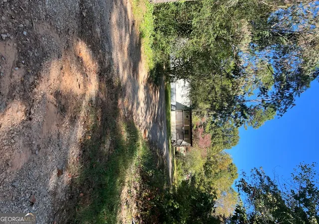 Photo 3 of Multi family home for sale at 4519 Roy Cagle Rd, Gainesville, GA 30507 | MLS# 10849249 | Listing updated on 2026-10-02