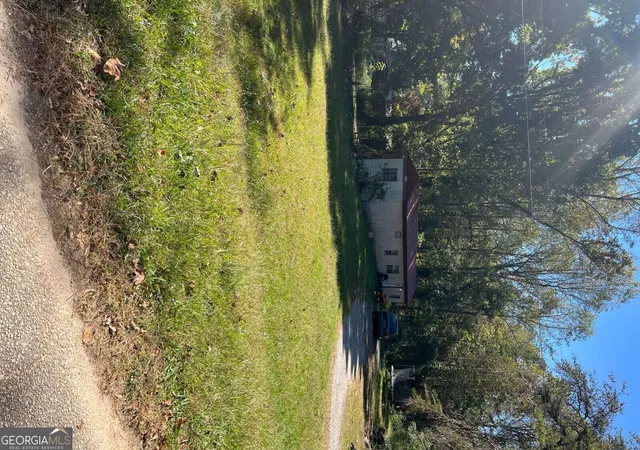 Photo 3 of Multi family home for sale at 4519 Roy Cagle Rd, Gainesville, GA 30507 | MLS# 10849249 | Listing updated on 2026-10-02