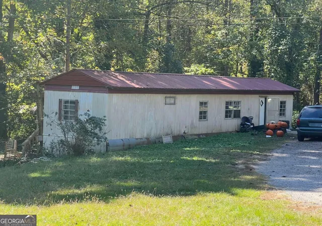 Photo 4 of Multi family home for sale at 4519 Roy Cagle Rd, Gainesville, GA 30507 | MLS# 10849249 | Listing updated on 2026-10-02