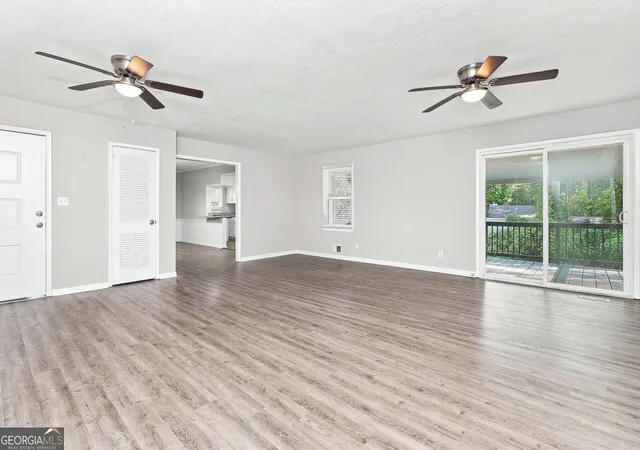 Photo 3 of Single family home for sale at 2029 Gherry Dr, Austell, GA 30106 | MLS# 10849401 | Listing updated on 2026-10-07