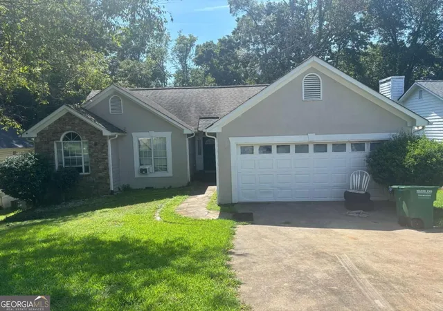 Photo 1 of Single family home for sale at 2051 Boone Pl, Snellville, GA 30078 | MLS# 10841514 | Listing updated on 2026-09-21